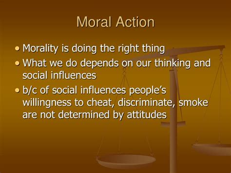 Ppt Moral Development Powerpoint Presentation Free Download Id9554455