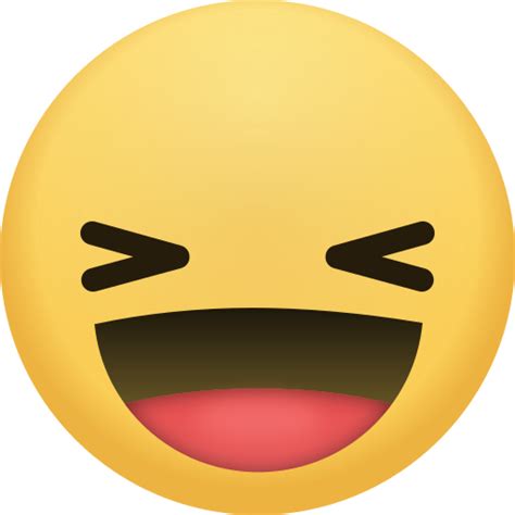 Emo Emoji Face Emoticon Cool Avatar Emoticons Icons