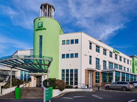 Hotels Near Airport Holiday Inn Birmingham Airport Nec