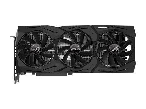 Every Nvidia Geforce Rtx 2080 Rtx 2080 Ti Card You Can Pre Order Now