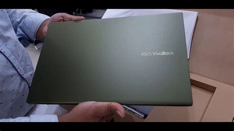 With that in mind we'll wrap up our review of the asus vivobook s15 s532fl here, but the comments section down below awaits your feedback, impressions and. Asus VivoBook S15 S531FL Unboxing | Best Asus Laptop in ...