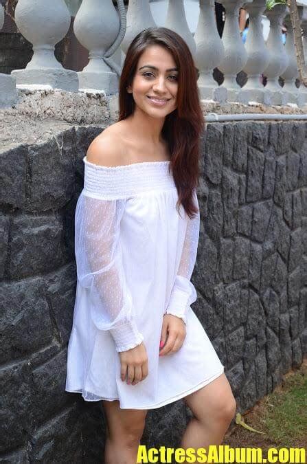 Aksha Pardasany New Hot Photos Actress Album