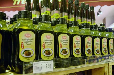 See 2 unbiased reviews of kinabalu food industries sdn. Designer Marketing for Kum Thim Food Industries Sdn Bhd | WOBB