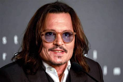 Camilles Performance During The Johnny Depp Trial Proved To The World