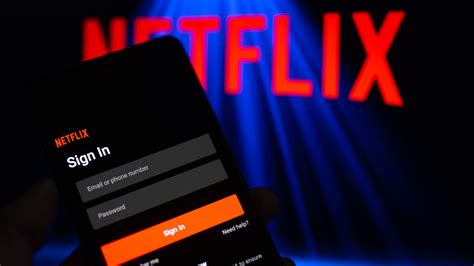 Netflix S Stock Surges On Million New Subscriber Additions Beating Revenue Forecasts