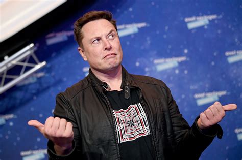 Elon Musk slammed for whining about pronouns on Twitter