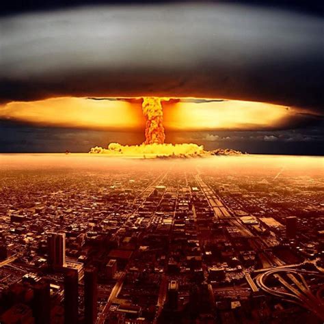 10 Latest Pictures Of Nuclear Explosions Full Hd 1080p For Pc