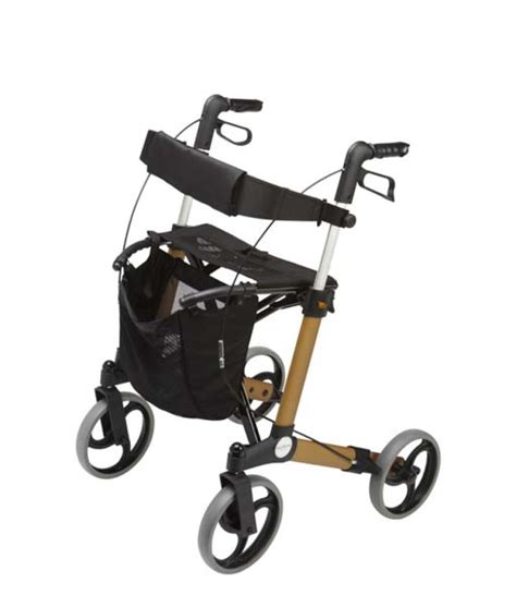 Deluxe Outdoor Seat Walker Lower Than 47500 Walkers With Wheels