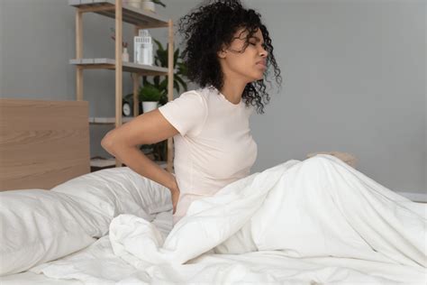 Reasons Why Youre Waking Up With Body Aches Healthcare Associates Of Texas