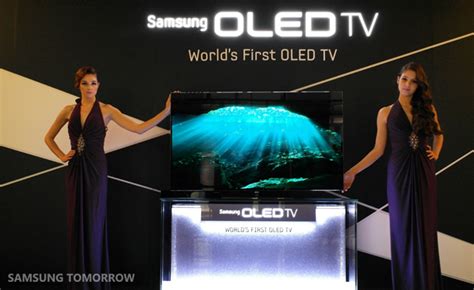 Salgın Domuz Eti Tepsi Tv Samsung 55 Oled çatlak Uçurtma Sarkma