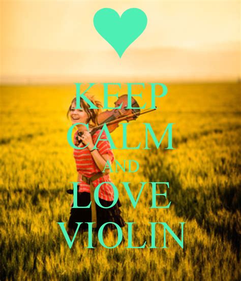 Poster Created With The Keep Calm O Matic Keep Calm And Love Keep