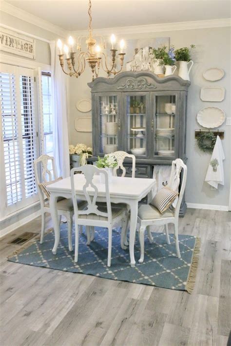 Waterproof vinyl plank flooring offers a lot of advantages. Pin on Luxury vinyl plank flooring