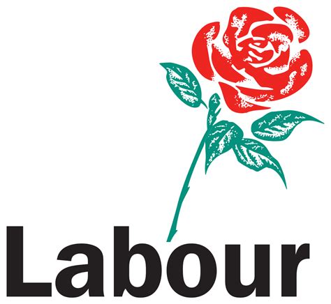 Labour Symbol