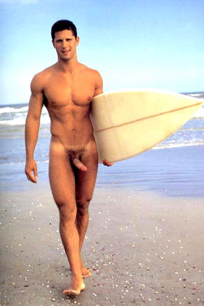 Naked Beach Hunks Nude Picsninja Club My XXX Hot Girl