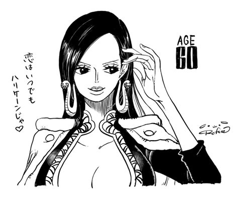 Pin By Катерина On Mugiwara No Luffy One Piece Drawing Manga Anime