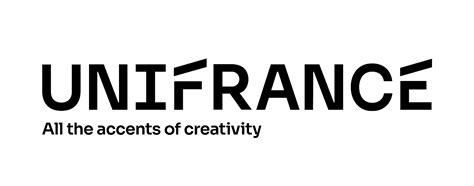 Unifrance France Unifrance Films