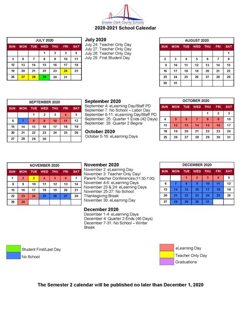 Clark County Nv School Calendar 2024