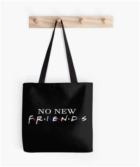 27 tokens of friendship you need to buy for your bff right now bff besties friendship