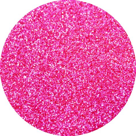 Number 1 Clipart Glitter Number 1 Glitter Transparent Free For