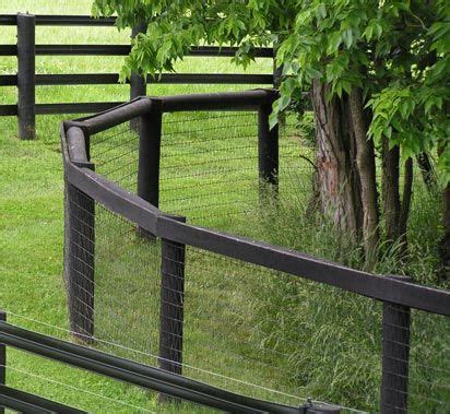 Shop rolled fencing and a variety of building supplies products online at lowes.com. Red top brand and Bekaert dealer of wire fence, woven wire ...