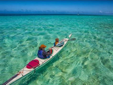 Belize Holidays In 2023 And 2024 Responsible Travel