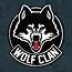 Wolf Clan  YouTube