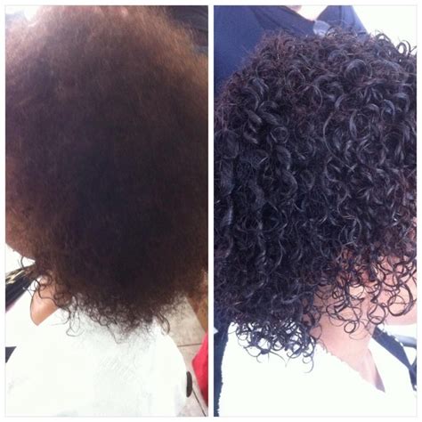 6 lieux pour vos traitements: Kit Permanente Afro Pequeno Prolab+ Brinde - R$ 209,90 em ...