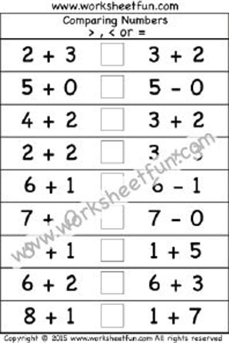 images   grade worksheets  pinterest fractions