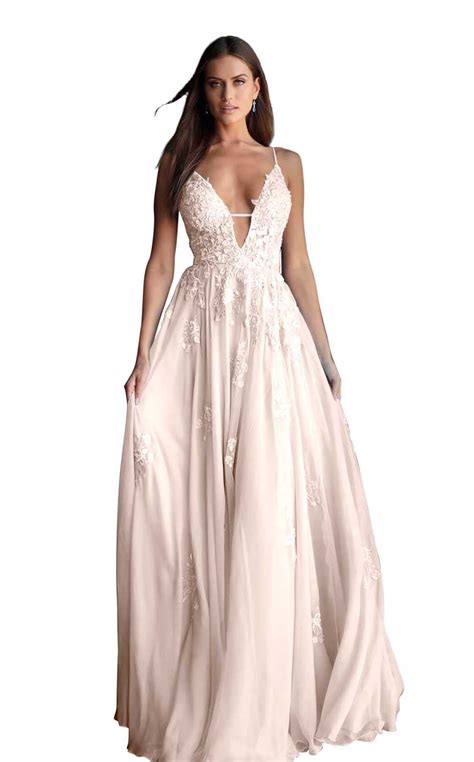 Jovani 58632 Dress Buy Designer Gowns And Evening Dresses Newyorkdress