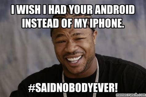 15 Top Android Meme Jokes Images And Photos Quotesbae