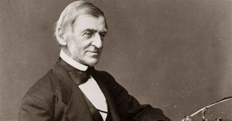 Ralph waldo emerson was an american poet and philosopher who lived during 19th century. Famous Ralph Waldo Emerson Quotes - Inspirational Stories ...