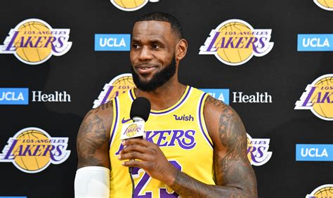 It's time for our final 2020 nba mvp ladder, counting down the candidates from 10 down to one… NBA Rumors: LeBron James Claims he will Become the MVP NBA ...