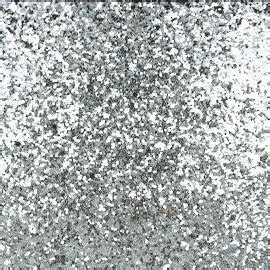 silver-glitter-paper