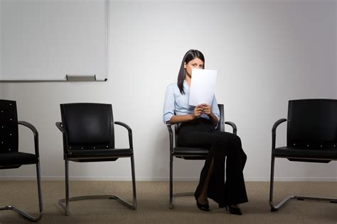The 5 Best Jobs For Introverts
