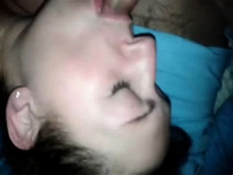Slutty Ex Blowing A Cock Under Blanket Eporner