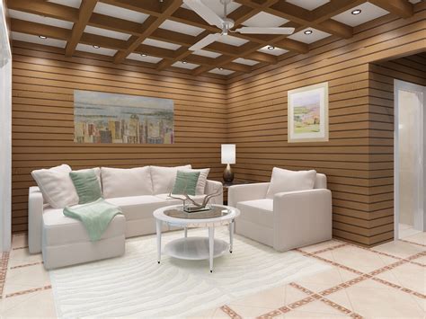 3D Renderings Turtle Cove Turks And Caicos