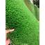 Artificial Grass Turf Mat Synthetic Landscape Fake 