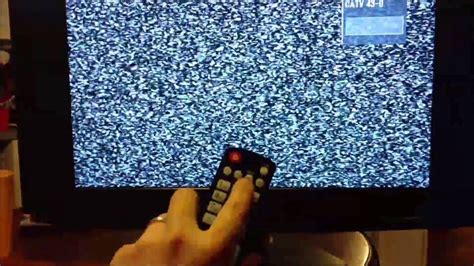 Philips 37hfl5560d/27, is a hotel/hospitality tv. HOW TO - LG TV Hotel Mode Unlock (32lx4dc) without service ...