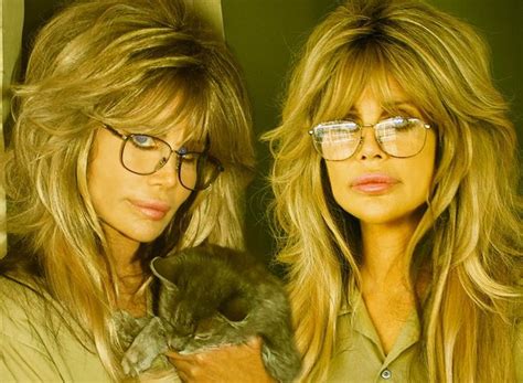 Playboy S Famous Barbi Twins Become Bible Embracing Conservatives