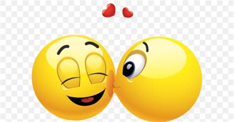 Emoticon Smiley Clip Art Emoji Kiss Png 640x430px Emoticon Cheek