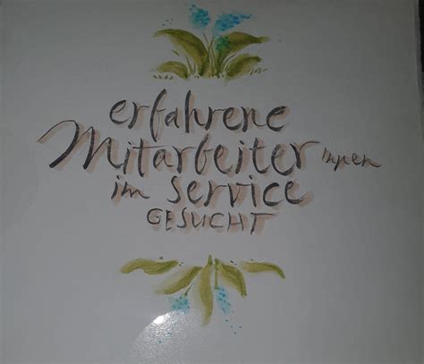 216 meters dlrg ortsgruppe kuchen. Alte Post - Home - Kuchen, Germany - Menu, Prices ...