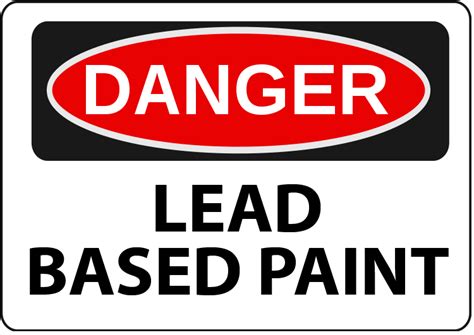 3 Things Property Managers Must Know About Lead Paint Gle