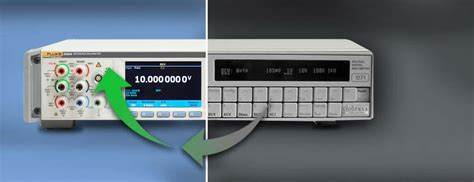 Fluke Calibration Us Calibration Equipment And Standards Calibration