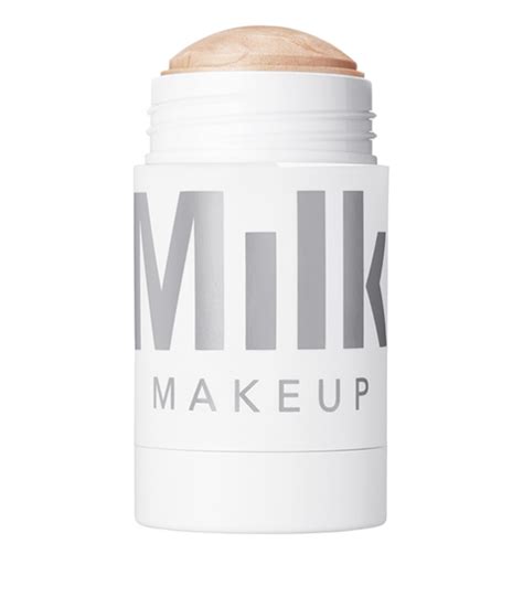 Milk Makeup Maquillaje Vegano Para Las Más Jóvenes Bellezapura