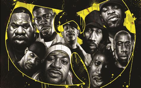 Jika kamu penggemar game yang satu ini, pastinya mau dong wallpaper free fire untuk melengkapi koleksi kamu? Free Hip Hop Backgrounds Download | PixelsTalk.Net