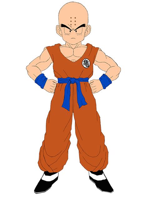 Hey hope you like my drawing by joleole. Drawings Of Dragon Ball Z Characters on Behance