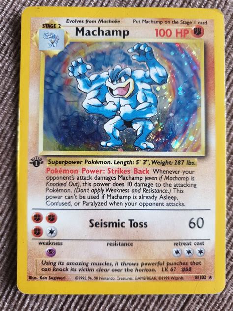 We did not find results for: pokemon rare cards in Walsall for £30.00 for sale | Shpock