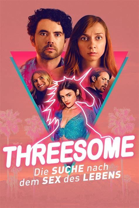 threesome die suche nach dem sex des lebens film 2018 filmstarts de free download nude photo