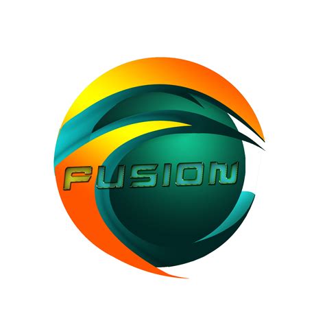 Fusion Marketing Media Design Built To Perfection