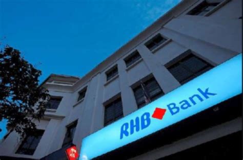 Rhb.online has been informing visitors about topics such as rhb online banking, rhb online and rhb internet banking. RHB Bank launches limited edition Justice League Debit ...